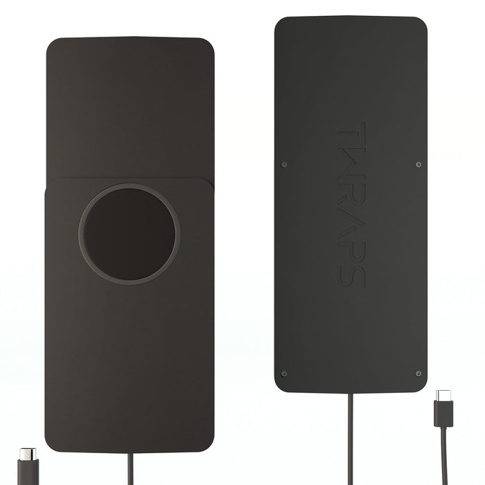 Armrest Magnetic Wireless Charging Pad | GMC Hummer EV, MagSafe Compatible