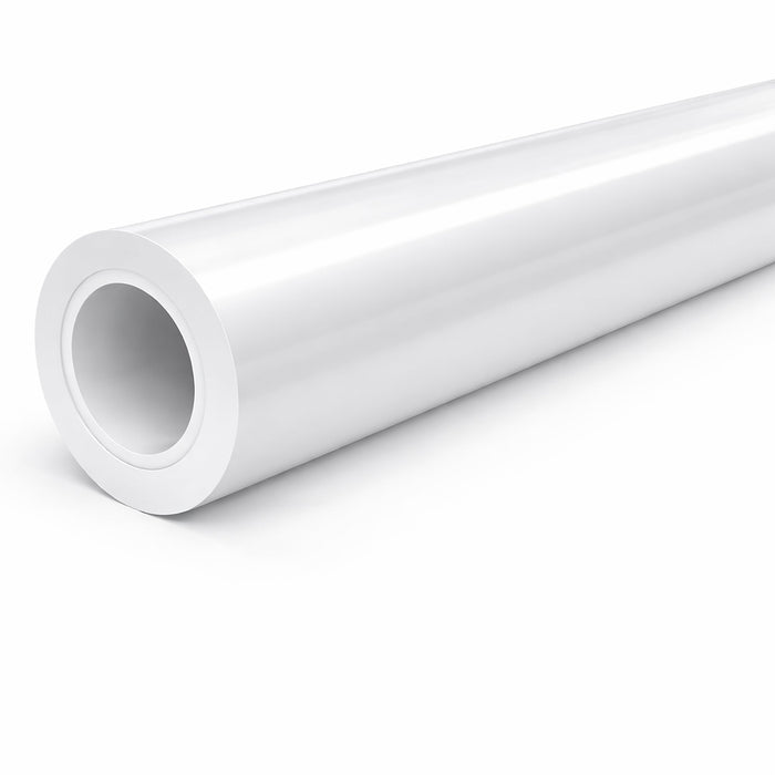 TWRAPS Paint Protection Film