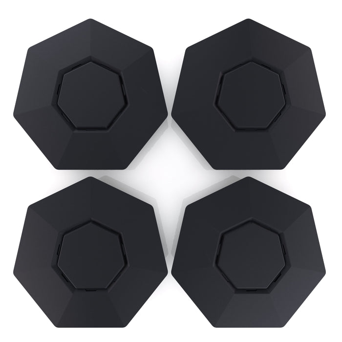 Wheel Covers | Tesla Cybertruck - Center Hub Caps