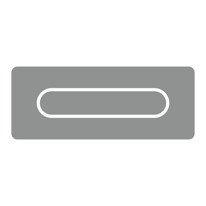 Door Handles Area PPF | Anti Scratch Paint Protection Film Cover for Rivian R1S & R1T