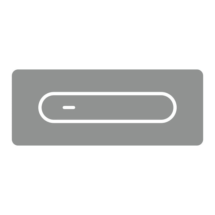 Door Handles Area PPF | Anti Scratch Paint Protection Film Cover for Rivian R1S & R1T