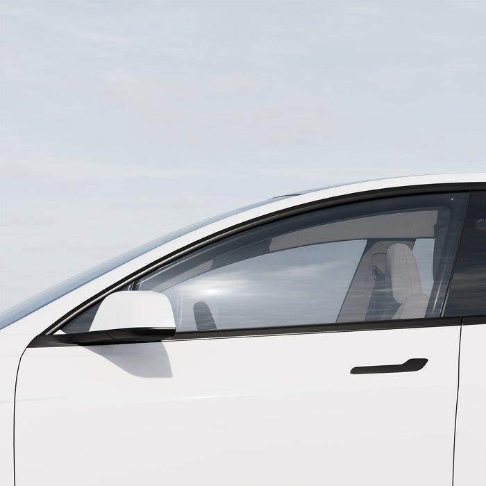 Nano Ceramic Windows Tint | Tesla Model 3 (2017-2023)