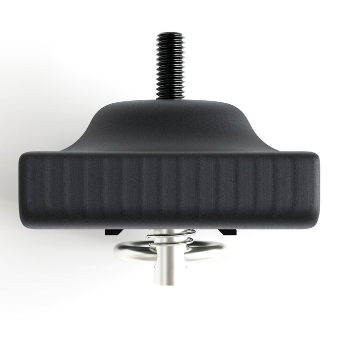 L-Track Adapter | for Rivian R1T 2021-2026