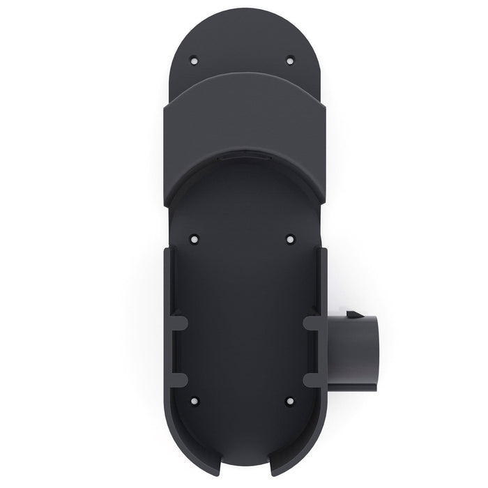 Mobile Charger Wall Mount | for Rivian R1T/R1S