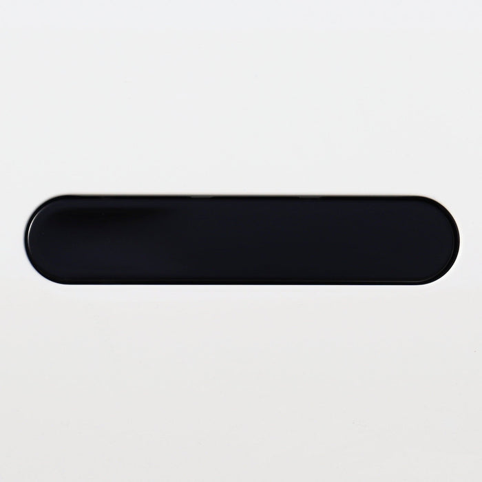 Door Handles Vinyl Covers | Rivian R1T / R1S 2021-2026 Carbon Fiber Wrap