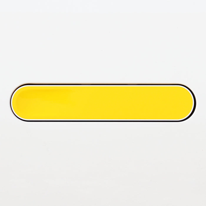 Door Handles Vinyl Covers | Rivian R1T / R1S 2021-2026 Carbon Fiber Wrap
