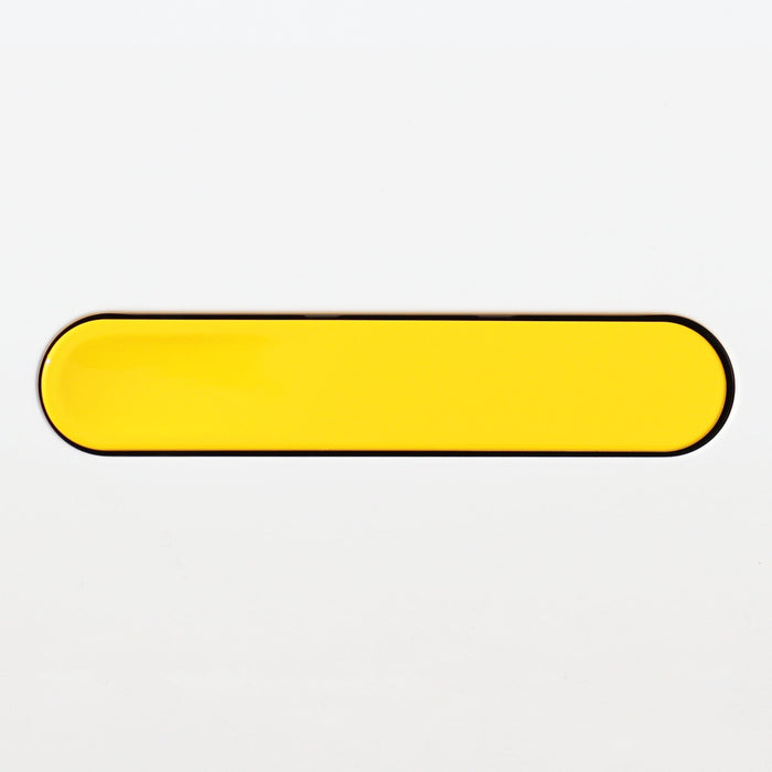 Door Handles Vinyl Covers | Rivian R1T / R1S 2021-2026 Carbon Fiber Wrap