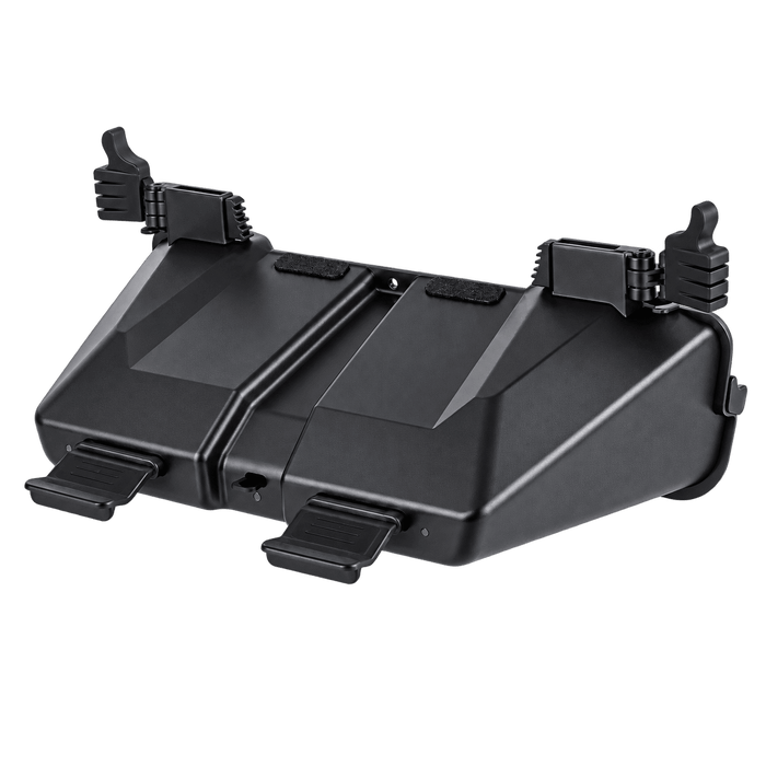 Under Screen Storage Box for Model Y / 3 Highland