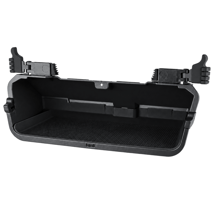 Under Screen Storage Box for Model Y / 3 Highland