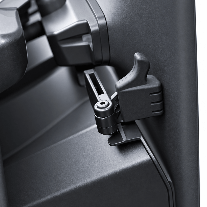 Under Screen Storage Box for Model Y / 3 Highland
