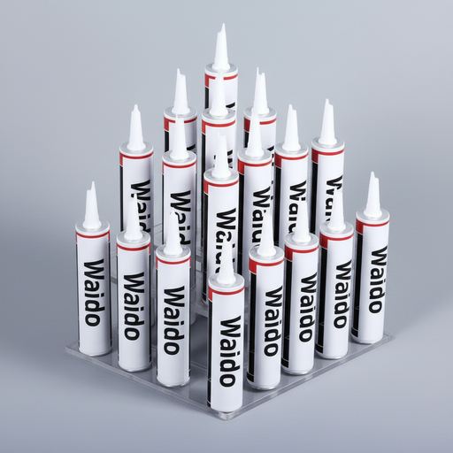 Waido Adhesive - EV Bandit