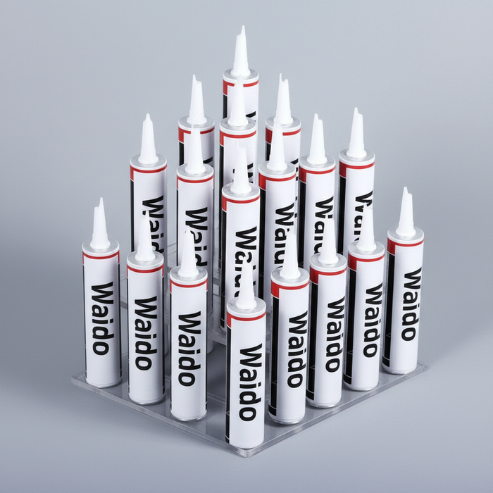 Waido Adhesive - EV Bandit