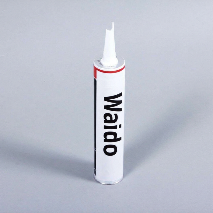 Waido Adhesive - EV Bandit