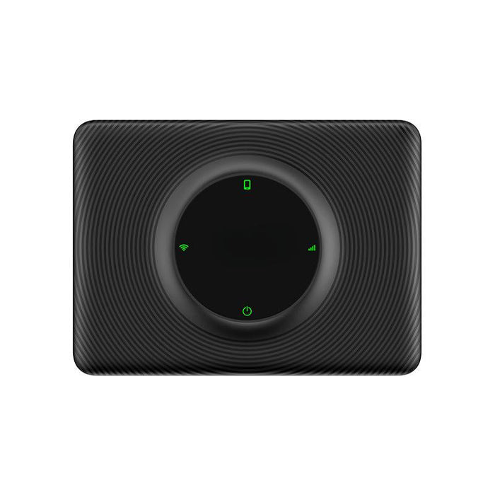 Wireless Apple CarPlay Adapter for Tesla | TESERY