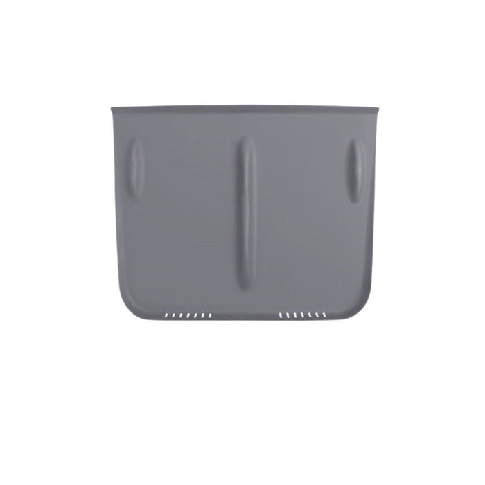 Wireless Charging Pad Anti-Slip Protective Mat for Tesla Model 3 / Y