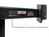 Torklift EcoHitch X7397 flush mount design for Audi Q5