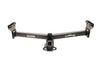 Torklift EcoHitch X7486S hitch product photo