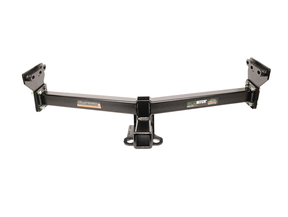 Torklift EcoHitch X7486S hitch product photo