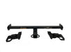 Torklift X7490S EcoHitch receiver detail