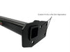 Torklift X7490S EcoHitch hidden hitch for Ioniq 5
