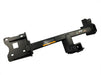 Torklift EcoHitch hitch hardware for Cadillac Optiq