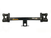 Torklift EcoHitch X7492S hitch product photo
