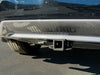 Cadillac Optiq EcoHitch 2 inch stainless receiver detail