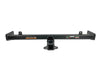 Torklift X7552S EcoHitch product view for Kia EV6