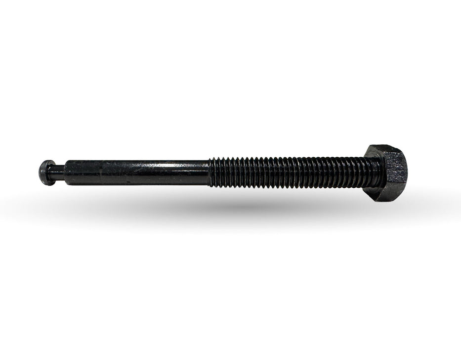 XL Hitch Bolt (For Toyota and Rivian models)