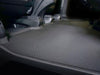 3D MAXpider Floor Liners Set | Tesla Model X (7-Seater) - S3XY Models
