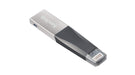 DashCam & Sentry Mode - 128GB USB Flash Drive - S3XY Models