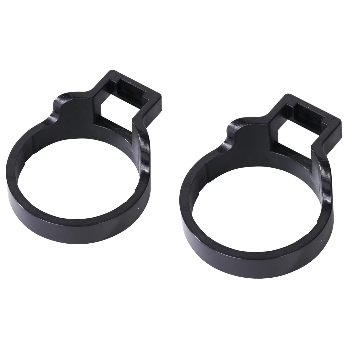 Automotive:Tools & Equipment:Garage & Shop:Electric Vehicle Charging Equipment