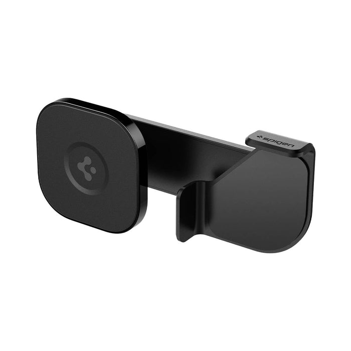 OneTap Pro (MagFit) Designed for MagSafe Wireless Charger Car Mount | Designed for Tesla Model 3/Y/S/X & Ford Mustang Mach-E