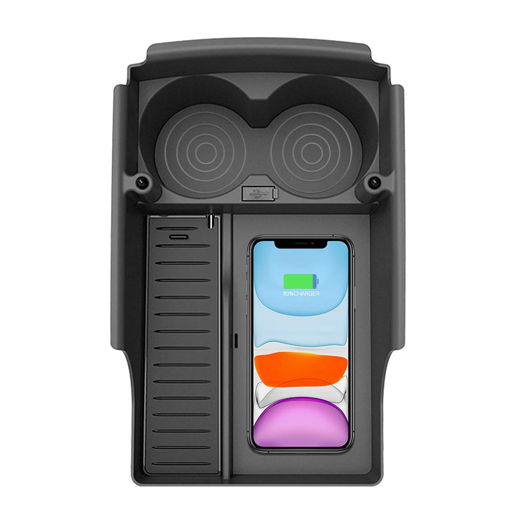 Cell Phones & Accessories:Accessories:Chargers & Power Adapters