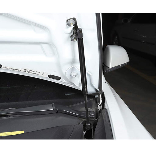 Automatic Frunk & Truck Lift Gate Combo (2 sets) - S3XY Models