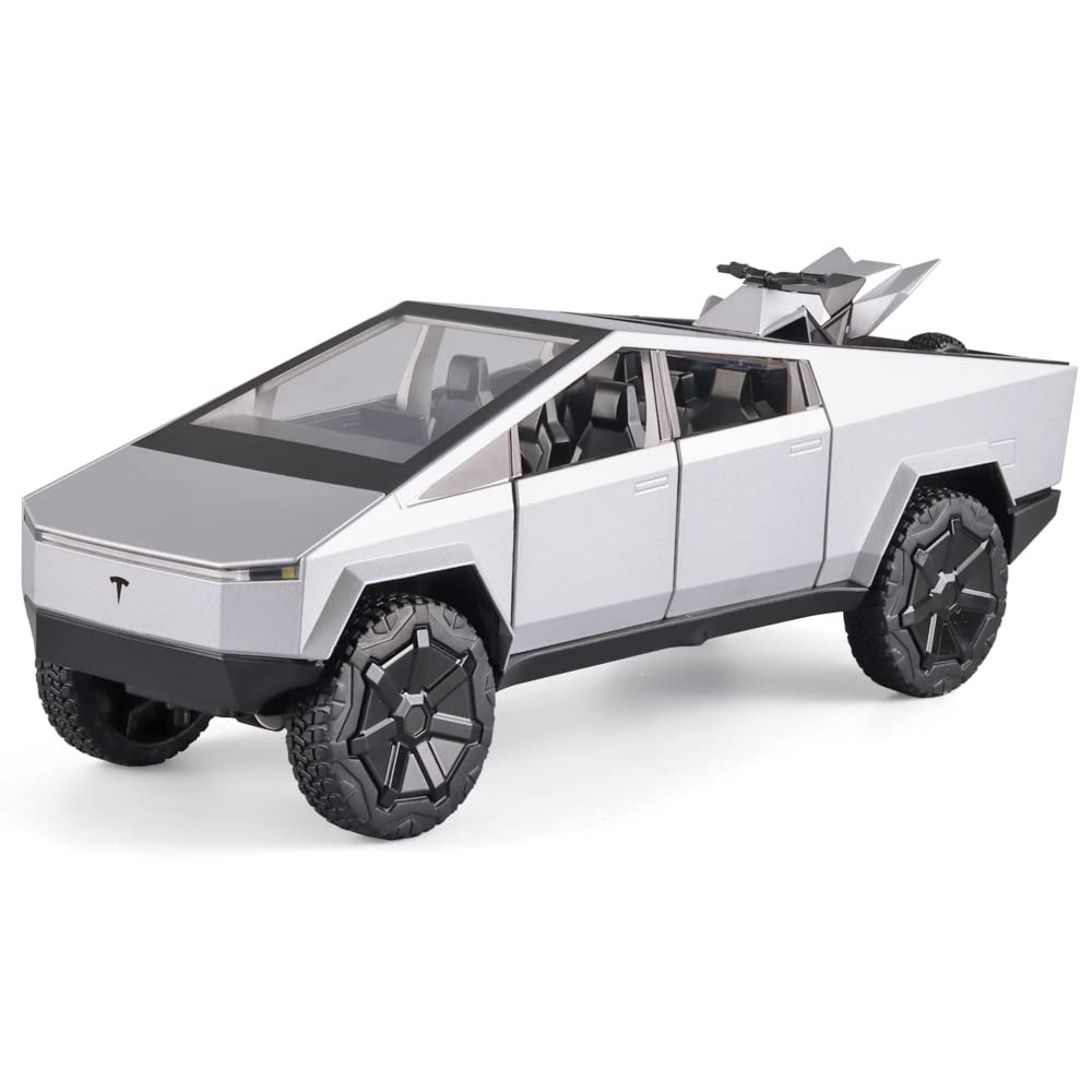 Toys & Games:Preschool:Pre-Kindergarten Toys:Activity