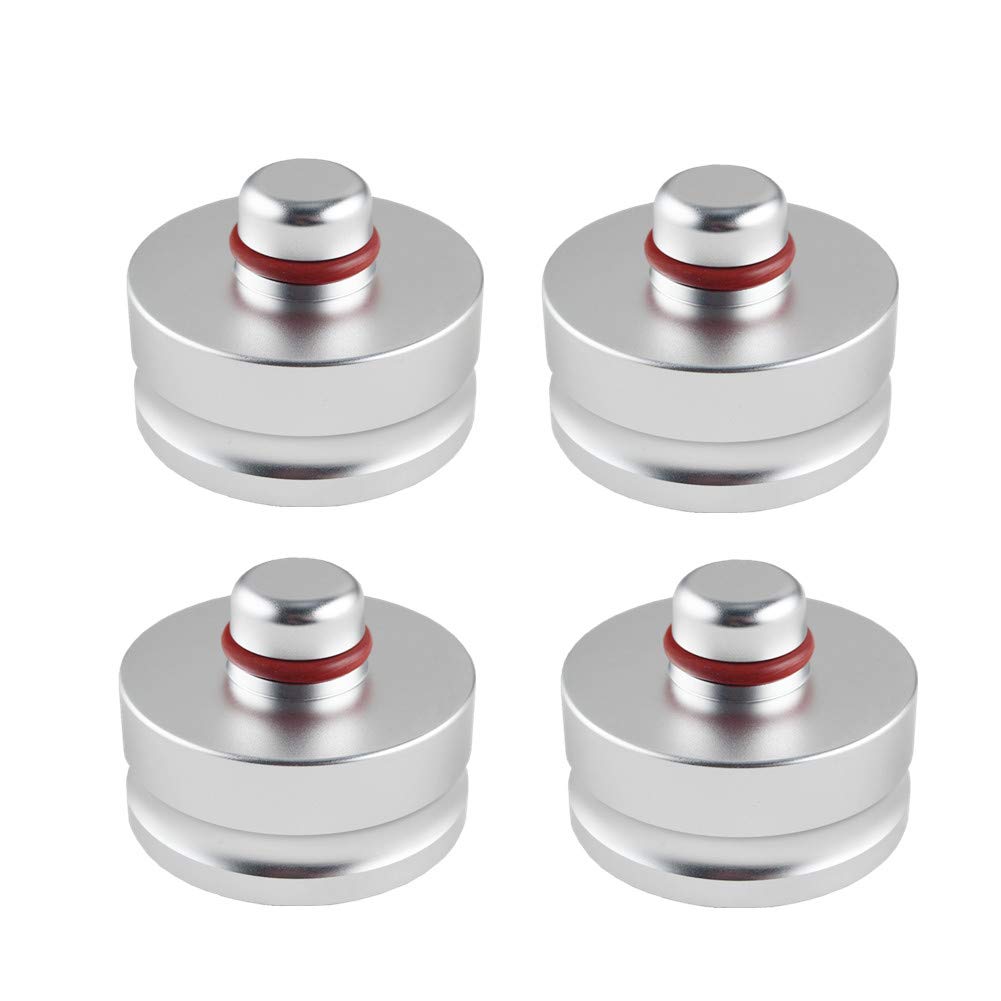 Automotive:Tools & Equipment:Garage & Shop:Vehicle Lifts, Hoists & Jacks:Jacks