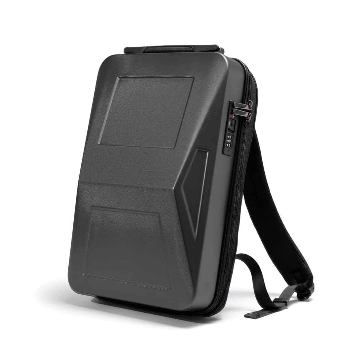 Electronics:Computers & Accessories:Laptop Accessories:Bags, Cases & Sleeves