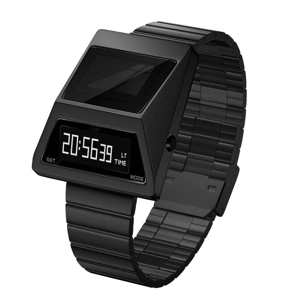 Clothing, Shoes & Jewelry:Men:Watches