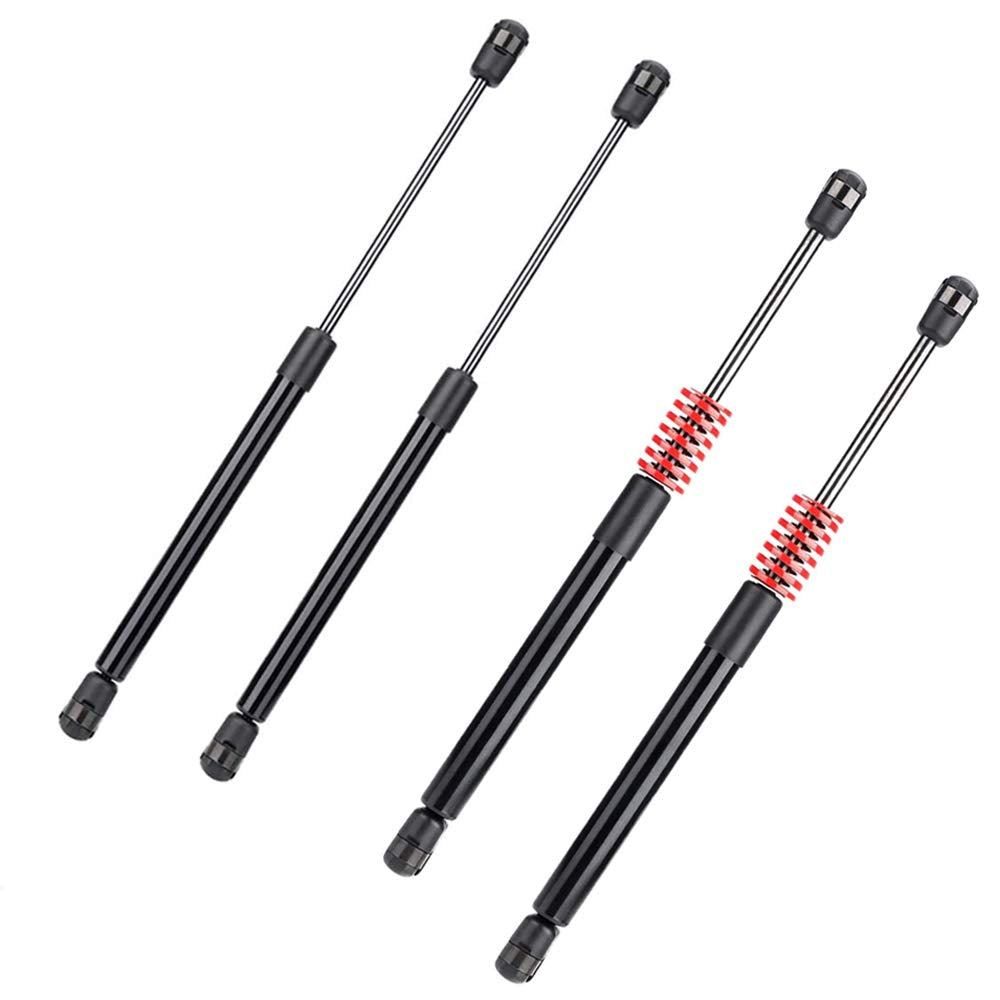 Automotive:Replacement Parts:Shocks, Struts & Suspension