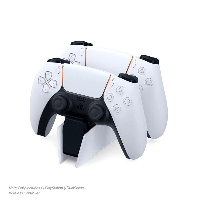 PlayStation DualSense Wireless Controllers (Multiple Colors)