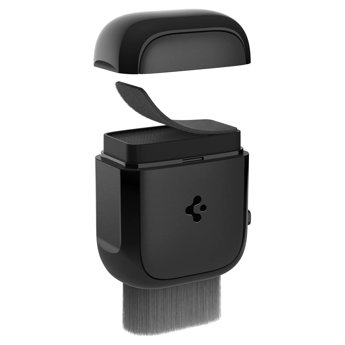 Electronics:Television & Video:Accessories:Cleaning