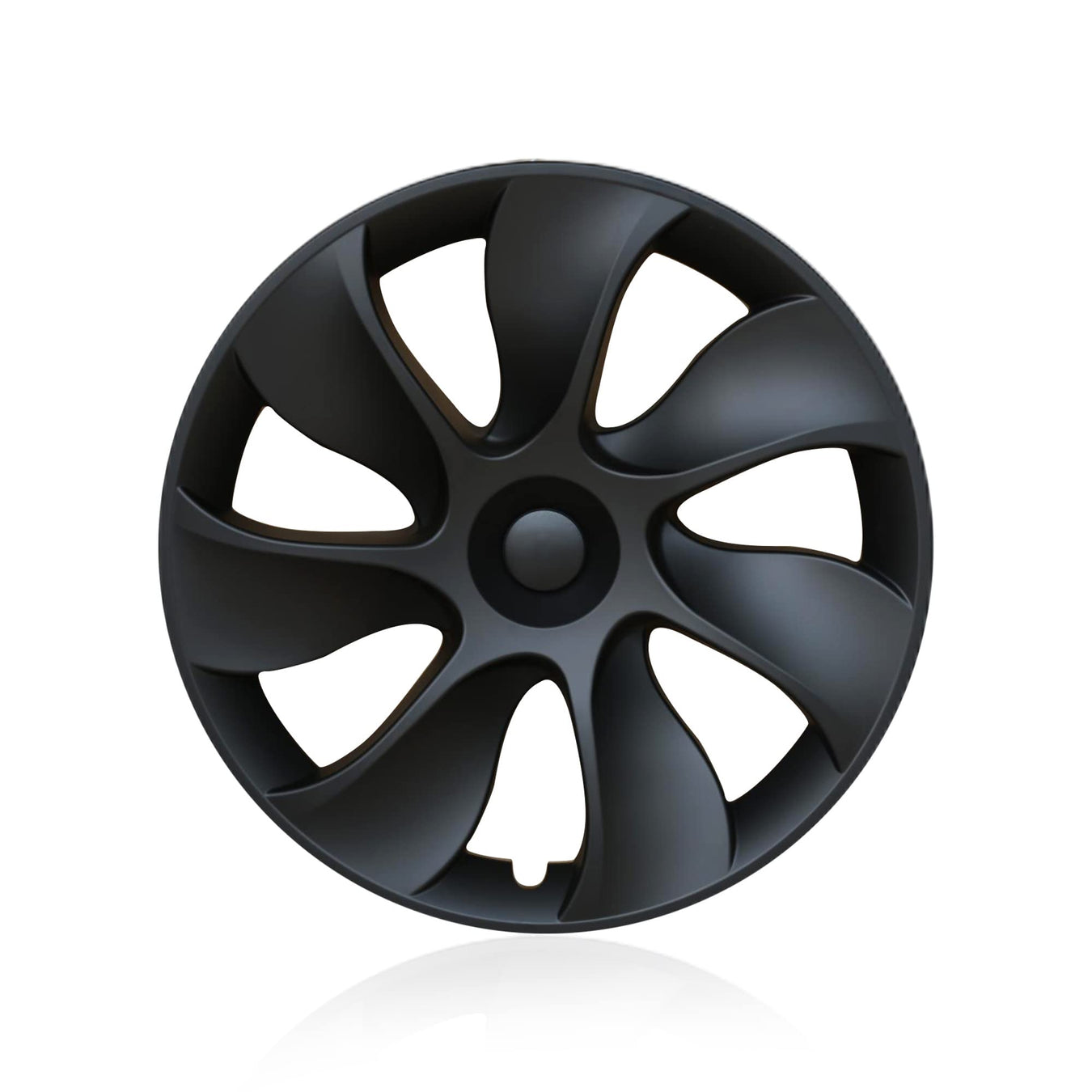 Automotive:Tires & Wheels:Accessories & Parts:Hubcaps, Trim Rings & Hub Accessories