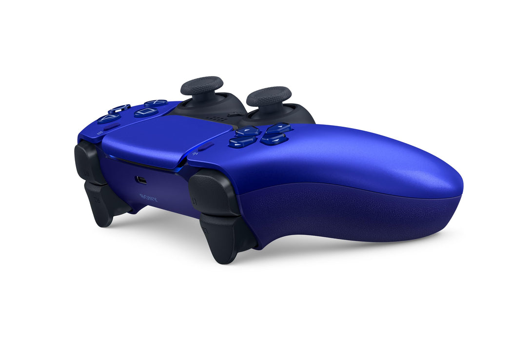PlayStation DualSense Wireless Controllers (Multiple Colors)