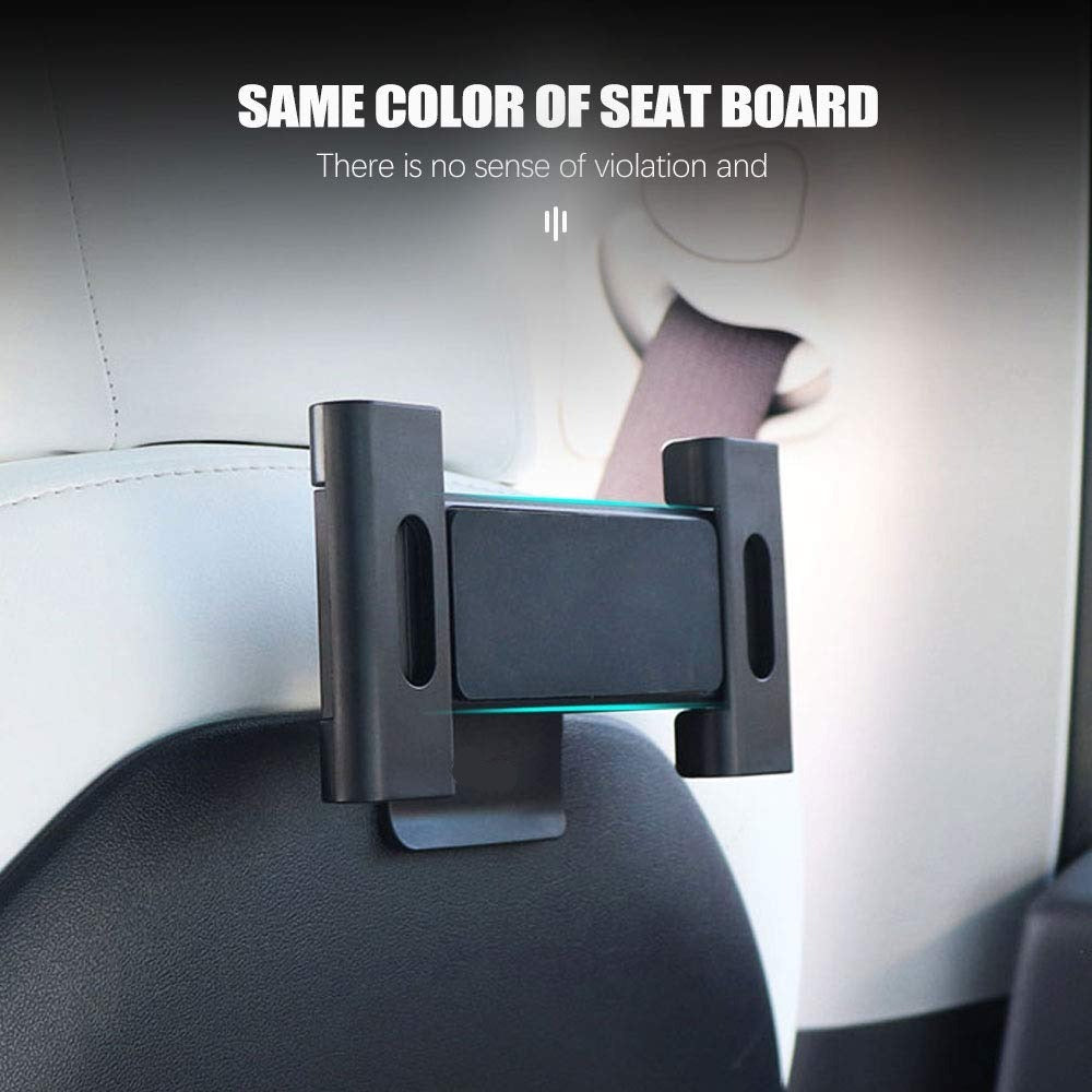 Electronics:Computers & Accessories:Tablet Accessories