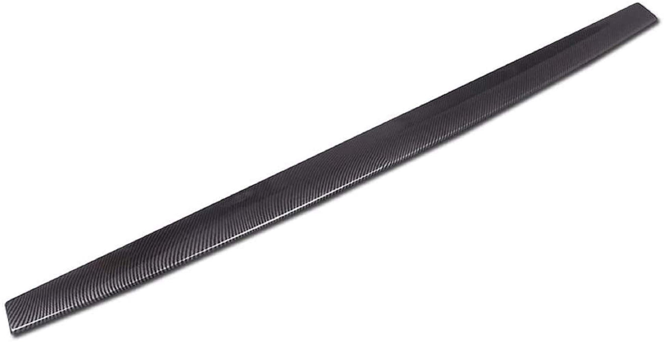 Automotive:Interior Accessories:Covers