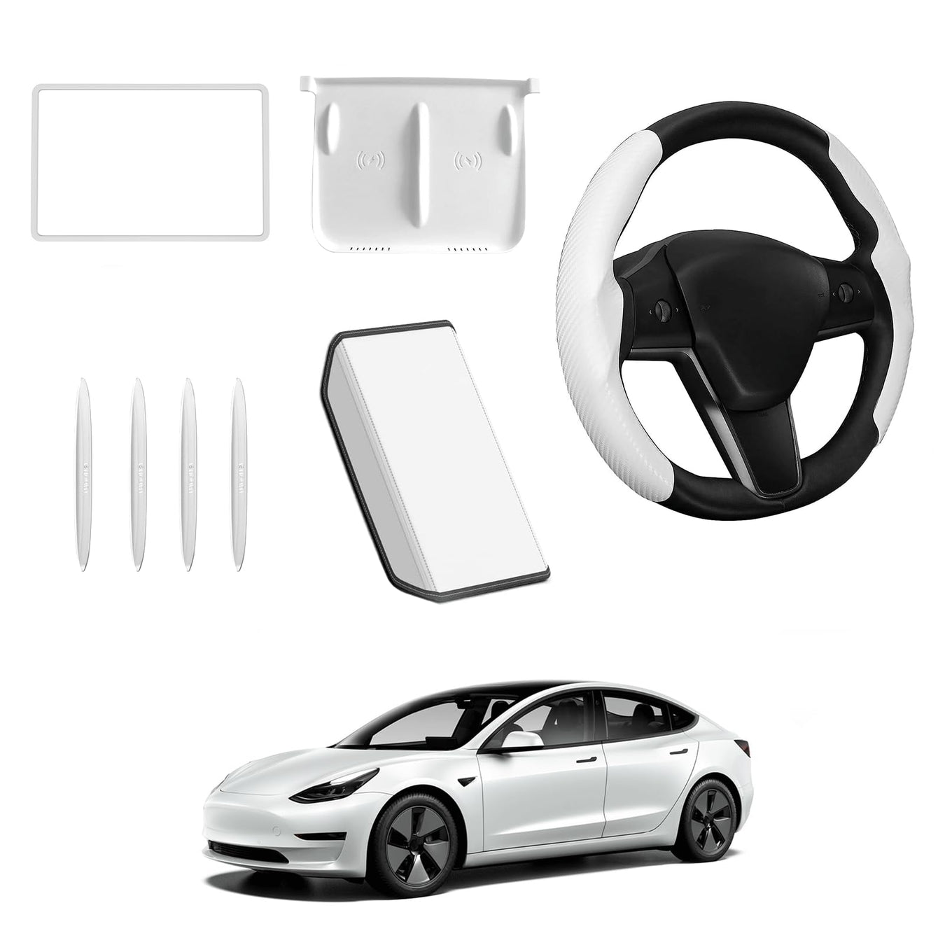 Automotriz:Cuidado del coche