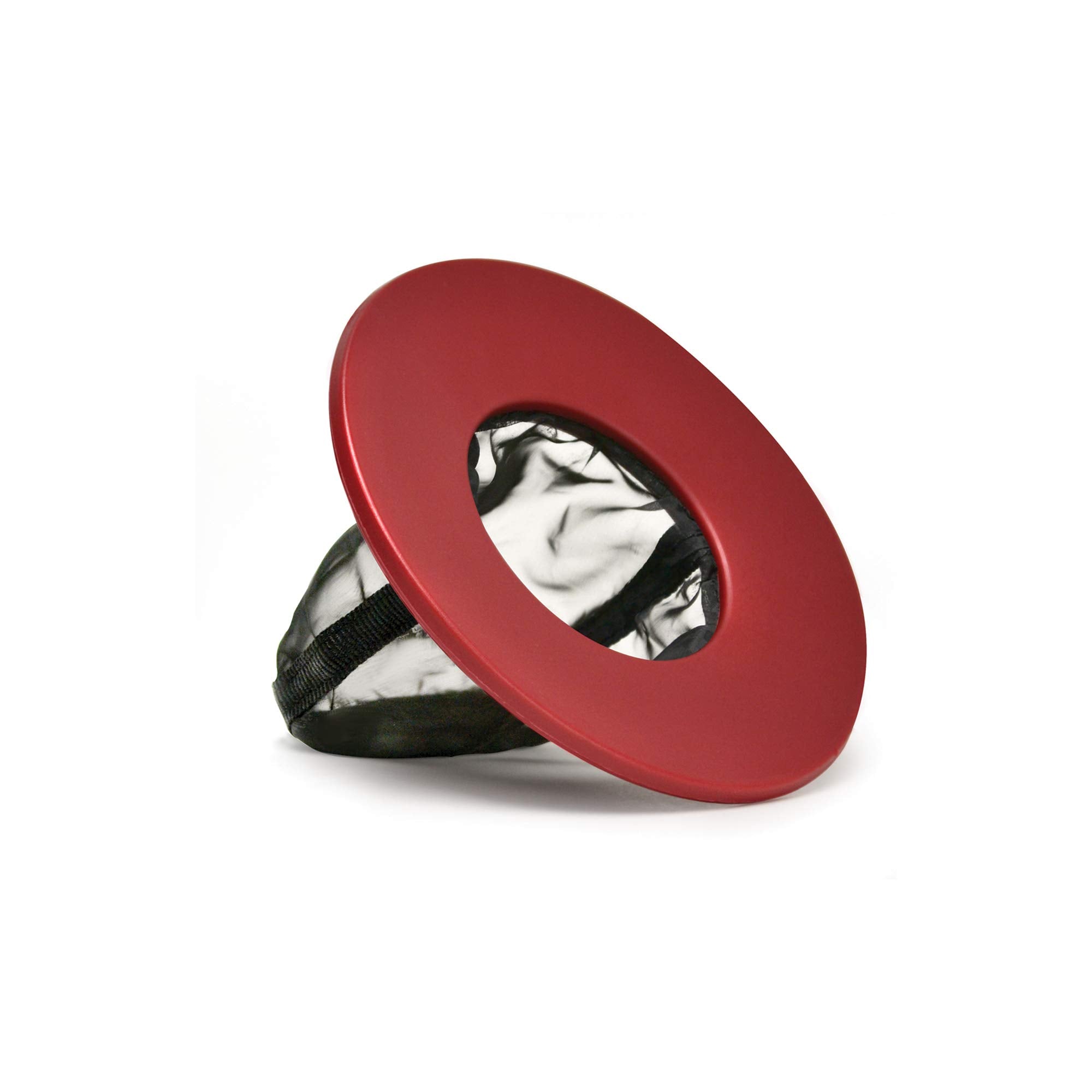 Portable Pour Over Coffee Filter | CAMPER MODE - S3XY Models