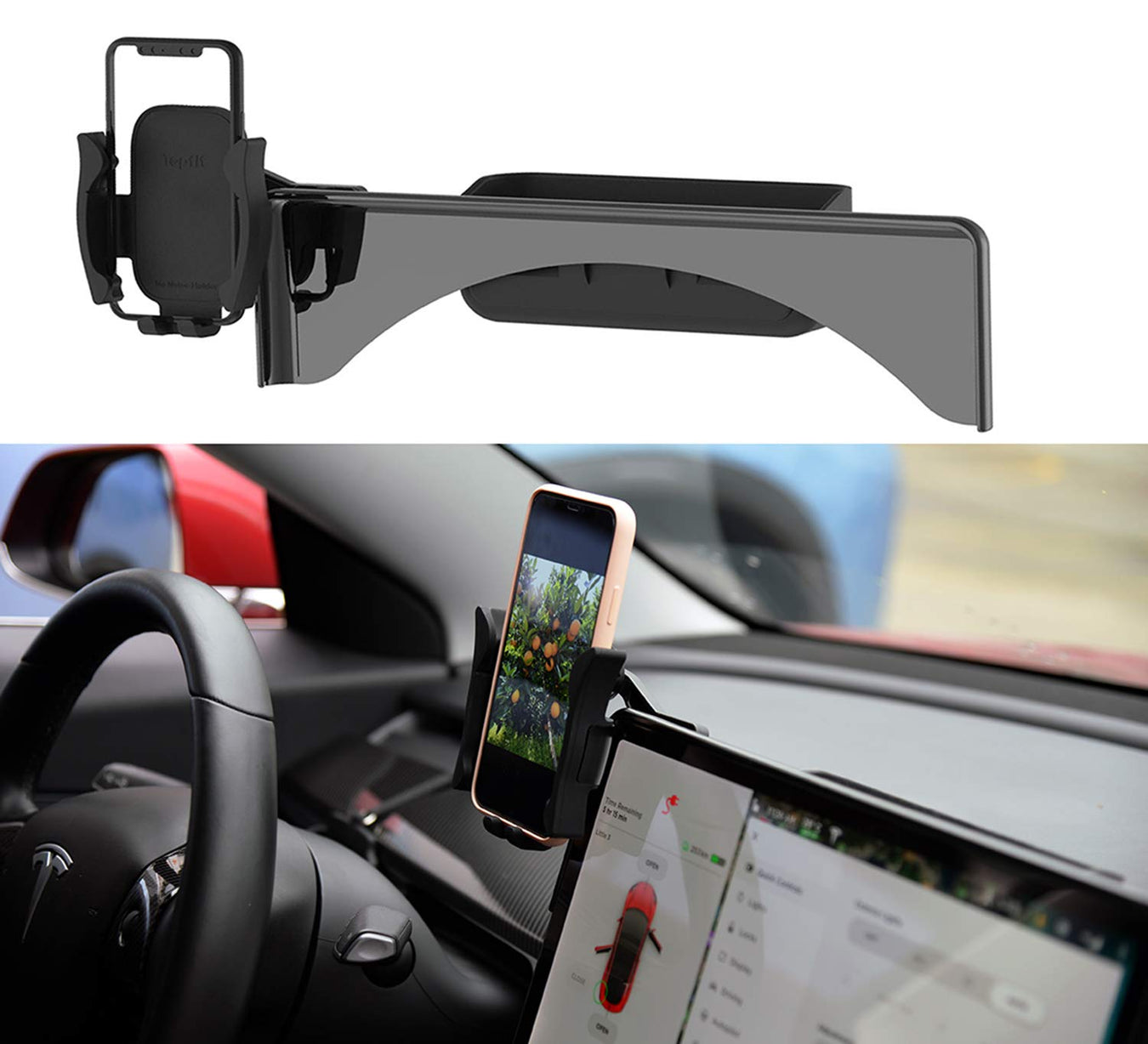 Cell Phones & Accessories:Accessories:Automobile Accessories