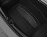 Full-Set Floor and Cargo Mats | Tesla Model 3 - S3XY Models